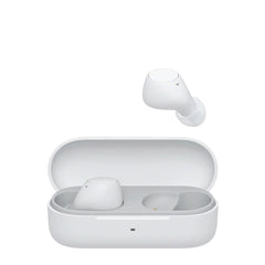 Sony WF-C510 Truly Wireless Earbuds White