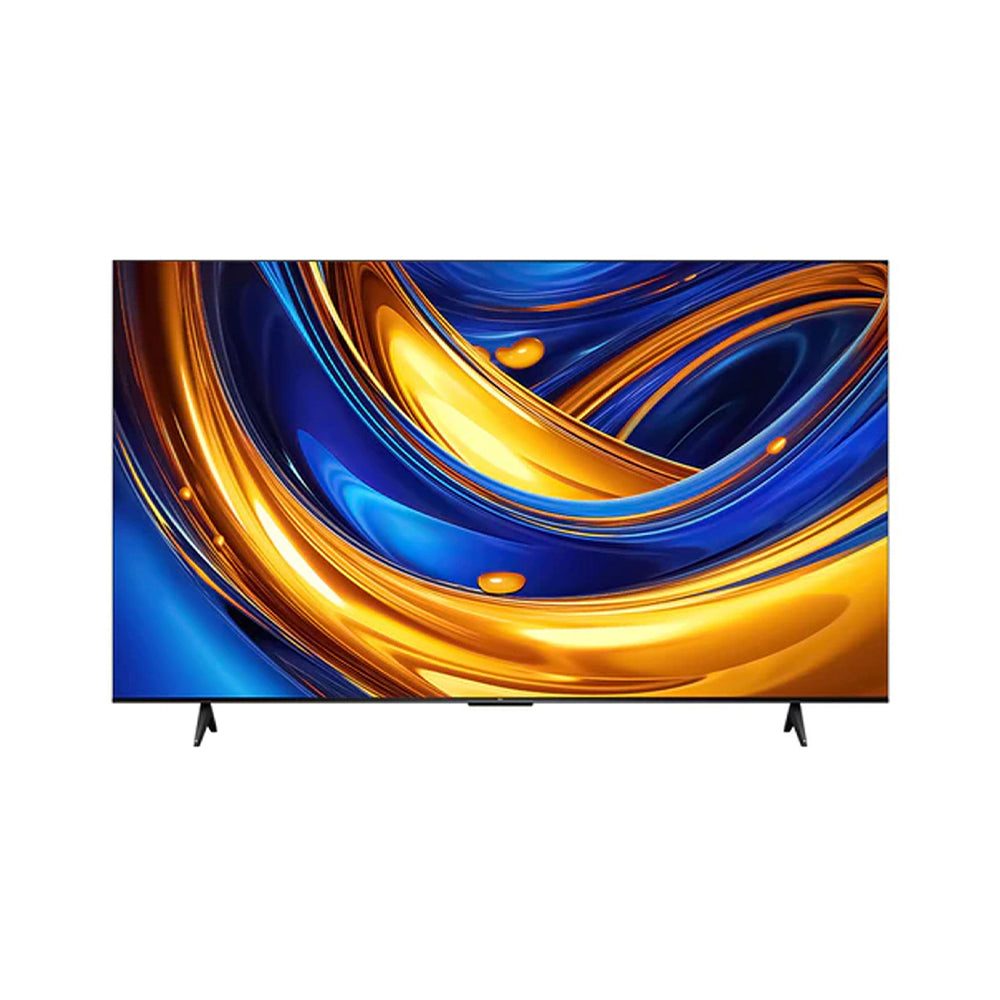 TCL 55 inches 4K Smart UHD TV, 55V6B