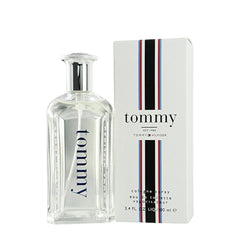 Tommy Hilfiger Men 100 ml
