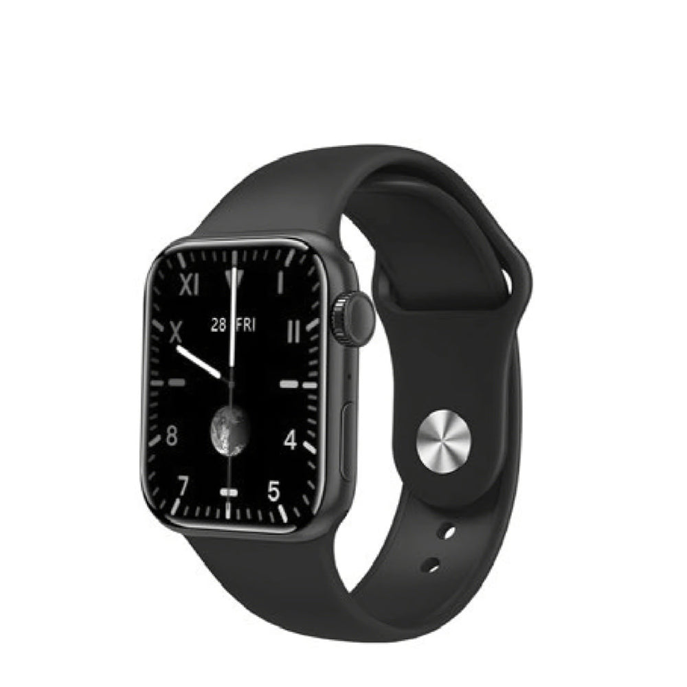 Totu Smart Watch SW-N51,Black