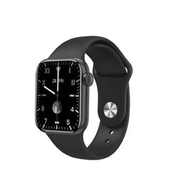 Totu Smart Watch SW-N51,Black