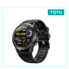 Totu Smart Watch SW-N70 Black