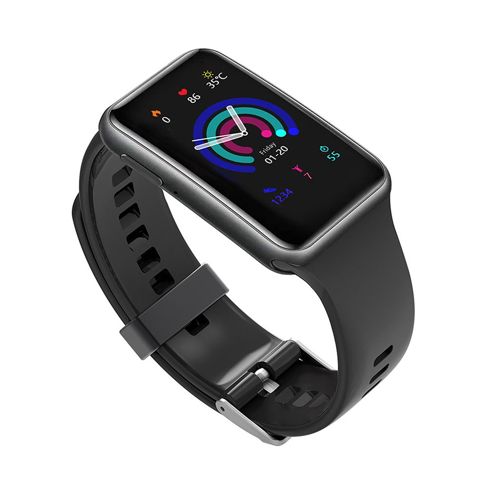 Trands Smart Watch Fitness Tracker F17