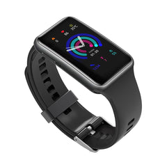 Trands Smart Watch Fitness Tracker F17