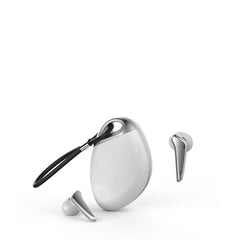 Trands Wireless Earbuds TWS-T11
