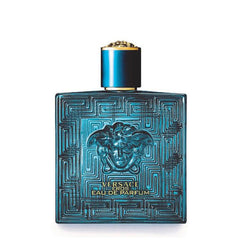 Versace Eros EDP for Men, 100 ml