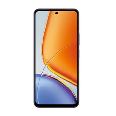 Vivo Y39 5G Smartphone, 8 GB RAM, 256 GB Storage, Royal Purple