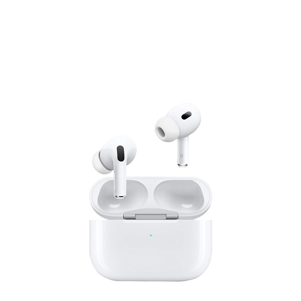 Wiwu Airbuds Pro 2F AP2FW White