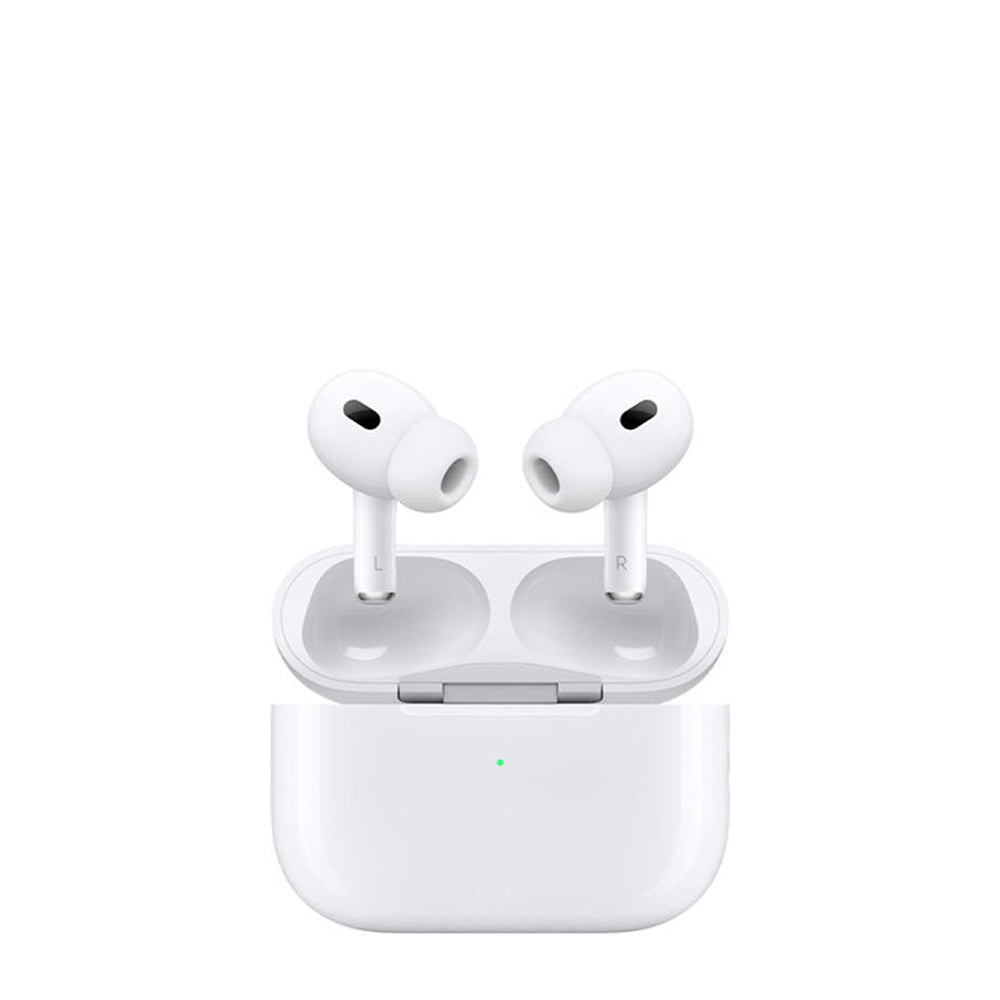 Wiwu Airbuds Pro 2SE AP2SEW White