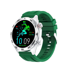 X.Cell Smartwatch Elite-5 Green