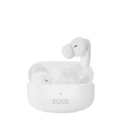 X.Cell Wireless Earbuds Soul 14 Pro White