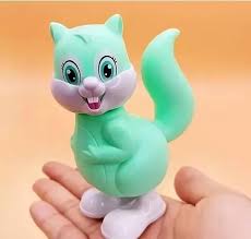 Sosation 12 Pcs Squirrel Stuffed Animal Plush 4.7 Inch Small Cute Squirrel Plush Stuffed Animal Keychain for Vet Tech Week Christmas Thanksgiving Birthday Gifts