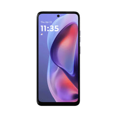 Motorola Moto E15 (2GB RAM + 64GB Memory) - Fresh Lavender